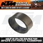 New Ktm Spacer Bushing 1994-2016 150 200 250 300 350 Exc Sxs Xcw 54633014100. Price: $24.63.