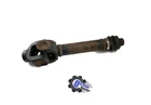 Can Am Commander 800 1000 Rear Propeller Driveshaft 2014-2019 Used. Price: $84.95.