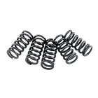 Ebc Clutch Set - CSK125 New. Price: $21.30.