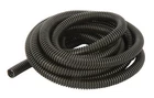 Hopkins Archived 39035 37 Convoluted Tubing 3/8" - 10' Long New. Price: $8.00.