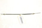 Honda Rancher 420 Fa 09 Final Clutch Cable 41570-HP5-600 52610 Used. Price: $14.89.