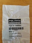 Polaris Pn 7556003 New. Price: $8.00.