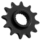Caltric Front Drive Chain Sprocket For Polaris 3221044 3221050 3231530 Teeth 12 New. Price: $15.00.