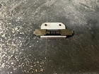 96-12 Polaris Transmission Interlock Assembly # 3233309 Sportsman 500 Used. Price: $19.95.