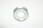 2007 Polaris Hawkeye 300 4X4 Engine Hand Start Recoil Rewind Pulley Cup Used. Price: $8.95.