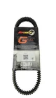 Superatv DBP01113EX Heavy-duty Extreme Sand Storm Cvt Drive Belt For Polaris New. Price: $83.99.