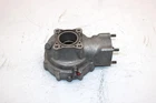 1998 Yamaha Grizzly Oem Rear Differential 4WV461010100 AY49 G2U Used. Price: $104.99.