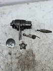 2001 Honda TRX90 Shift Drum Used. Price: $40.00.