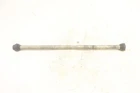Honda Pioneer 1000 16 Drive Shaft Front 40401-HL4-A00 42698 Used. Price: $27.99.