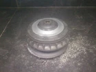 99-01 Yamaha Primary Clutch Assembly # 4WV-17611-00-00 Grizzly 600 Used. Price: $249.95.