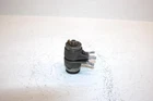 1985 Honda Atc 110A All Terrain Oem Gear Shift Drum 24301-102-722 AH58 Used. Price: $24.99.