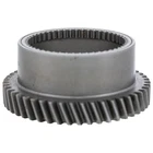 Polaris 3235290 Gear-clutch Rev 47T(026GS141X) Rzr 800 200 3234542 New. Price: $203.95.