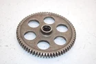86 Suzuki LT185 Model F Oem Gear, Primary Driven (NR:71) 21211-24301 AS1 Used. Price: $9.99.