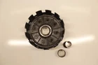 Honda 2009-2012 Cr Clutch Outer Basket 22100-MEN-A50 Oem Used. Price: $169.98.