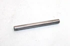 96 Kawasaki Bayou 400 4X4 Oem Shift Fork Shaft 49047-1085 AK11 Used. Price: $18.99.