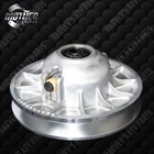 2013 Polaris Rzr 900 4 Xp Jagged X- New Secondary Driven Clutch Replace 1323071. Price: $329.00.