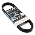 Dayco Hpx Drive Belt For 2013-2016 Ski-doo Mx Z Sport 600 Carb High New. Price: $130.88.