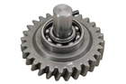 23 Kubota RTV-XG850 Transmission Reverse Gear Sidekick Used. Price: $89.99.