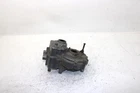 1995 Polaris Magnum 4X4 Oem Transmission Case 3233002 AP205 Used. Price: $89.99.