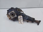 27410-38F00 2006 Suzuki Eiger 400 4X4 Rear Differential Final Drive Used. Price: $89.00.