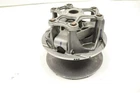 Used Oem - Polaris Ranger 1000 Xp Primary Drive Clutch 1323397. Price: $248.99.