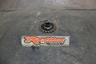 2006 Polaris Predator 90 Front Drive Spocket 0452143 Used. Price: $19.99.