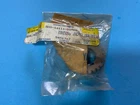 New Oem Yamaha 22T Primary Chain Case Gear Nos 5H0-16111-00-00. Price: $35.75.