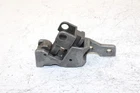 1996 Polaris Sportsman 500 Oem Drive Shaft Tensioner 3233348 AP187 Used. Price: $77.39.