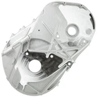 Polaris 5142931 Inner Clutch Cover Assembly Rzr Xp Eps Ultimate Pro Premium New. Price: $294.99.