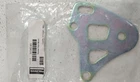 2018-2021 Polaris Rzr Turbo Pro Xp RS1 Rear Mount Bracket 3236145 New. Price: $33.12.