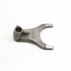 Arctic 1996-2009 Bearcat Fis 375 400 454 500 4X4 Gear Shift Fork 3446-073 Used. Price: $11.95.