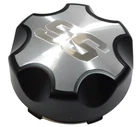 2013 2016 Can-am Maverick Outlander Max 1000 800 Wheel Cap 705401318 New. Price: $24.99.