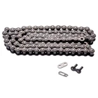 Did Heavy Duty Chain 428X112 For Honda XL100 1974-1978 New. Price: $50.12.