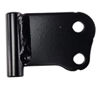 Can-am Oem, Upper Door Hinge, Defender HD10, 705800756 New. Price: $47.99.