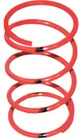 Venom Products - Steel Clutch Spring Red/black 140/240 210176 New. Price: $42.79.