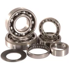 Hot Rods Transmission Bearing Kit TBK0001 New. Price: $144.35.