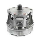 Epi Primary Clutch For Polaris Rzr 900 Xp (11-14) / (12-14) Models 1322971 New. Price: $319.99.