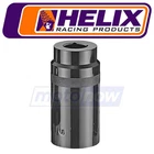 Helix Racing Clutch Spider Nut Driver For 2016 Polaris Ranger Crew 900-5 Eps Rg New. Price: $82.00.