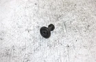 2003 Honda Fourtrax Foreman Rubicon Oem Motor Drive Gear 27511-HN2-000 AH11 Used. Price: $9.99.