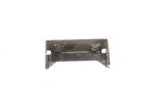 Cf-moto Uforce 1000 20 Rear Mount Front Differential 5HY0-030460 52160 Used. Price: $17.98.