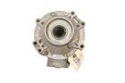 Can-am Outlander 800R Xt 13 Differential Rear 705501419 54227 Used. Price: $339.99.