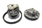 2015 Polaris Scrambler 850 Cvt Drive Clutches (oem) (see Notes) Used. Price: $399.95.