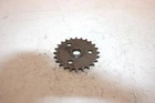 1996 Polaris Magnum Oem 24T Drive Sprocket 3222051 AP152 Used. Price: $32.99.