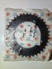 Sprockets - JTR1413.39 Steel 39T Black New Original Packaging. Price: $15.79.