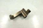 2009-2026 Polaris Sportsman Xp 850 / 1000 Oem Park Pawl 3239339 Used. Price: $12.95.