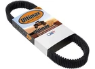 Ultimax UXP488 For 2018 Can-am Maverick X3 Turbo/r Drive Belt New. Price: $246.31.