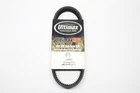 Arctic Cat Suzuki 500 Cvt Ultimax Drive Belt Atv Utv Sxs UA401 New. Price: $149.43.