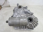 2024-2026 Polaris Xpedition Transmission Cases Housing Stock Oem #27 Used. Price: $999.99.