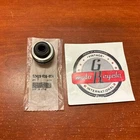 Nos Honda 1986 CR125R 1988 XR250R Rod Guide Case 52429-KS6-004 H146 New. Price: $30.46.