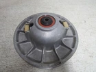 2016 Polaris General 1000 Secondary Clutch Driven Sheaves 1323404 Oem #2404 Used. Price: $284.99.